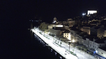 Snímek    31.10.2025 v 02:45