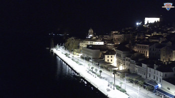 Snímek    31.10.2025 v 05:15