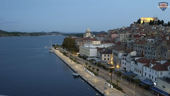 Snímek    31.10.2025 v 06:15