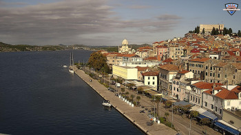 Snímek    31.10.2025 v 09:30