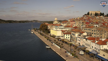 Snímek    31.10.2025 v 10:15