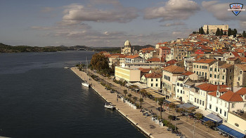 Snímek    31.10.2025 v 12:30