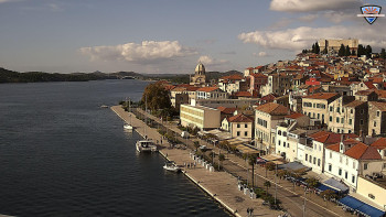 Snímek    31.10.2025 v 14:00