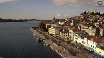 Snímek    31.10.2025 v 14:45