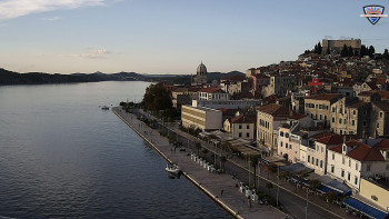 Snímek    31.10.2025 v 15:45