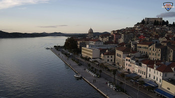 Snímek    31.10.2025 v 16:00