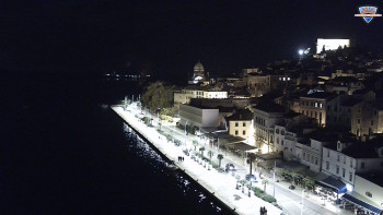 Snímek    31.10.2025 v 21:45