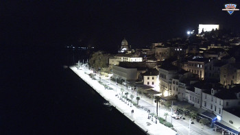 Snímek    31.10.2025 v 23:45