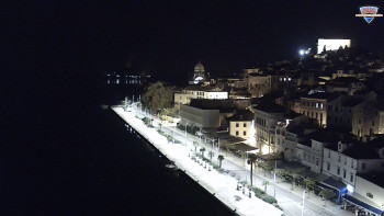 Snímek    1.11.2025 v 00:45