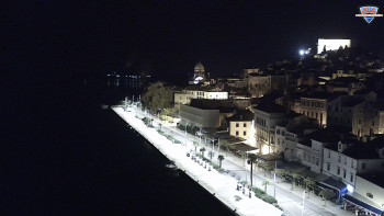 Snímek    1.11.2025 v 04:45