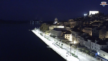 Snímek    1.11.2025 v 05:45