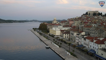 Snímek    1.11.2025 v 06:30