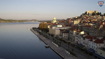 Snímek    1.11.2025 v 07:15