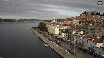 Snímek    1.11.2025 v 08:30