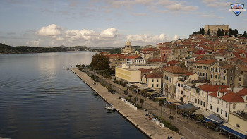 Snímek    1.11.2025 v 10:45