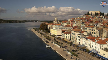 Snímek    1.11.2025 v 12:00