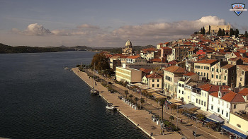 Snímek    1.11.2025 v 13:45