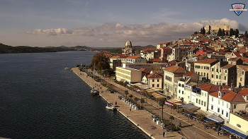 Snímek    1.11.2025 v 14:00