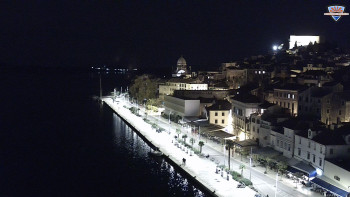 Snímek    2.11.2025 v 21:15