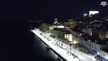 Snímek    2.11.2025 v 22:30