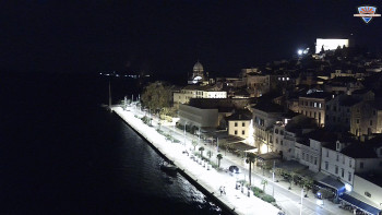 Snímek    2.11.2025 v 23:00