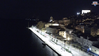 Snímek    3.11.2025 v 00:15