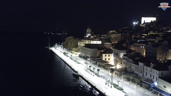 Snímek    3.11.2025 v 00:30