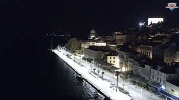 Snímek    3.11.2025 v 03:30