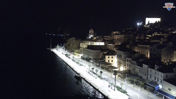 Snímek    3.11.2025 v 03:45