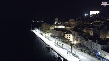 Snímek    3.11.2025 v 04:15