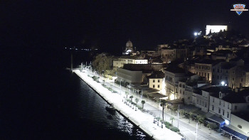 Snímek    3.11.2025 v 05:30