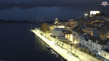 Snímek    3.11.2025 v 06:15