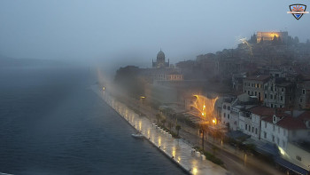 Snímek    3.11.2025 v 06:45