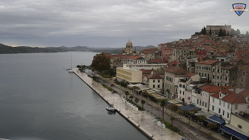 Snímek    3.11.2025 v 07:30