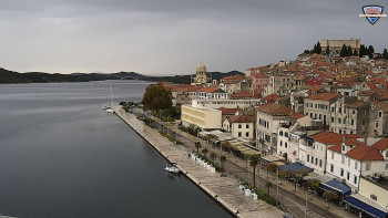 Snímek    3.11.2025 v 08:15