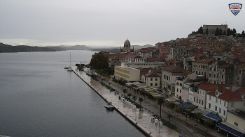 Snímek    3.11.2025 v 08:45