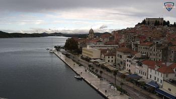 Snímek    3.11.2025 v 10:45