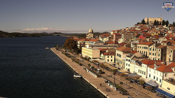 Snímek    3.11.2025 v 13:00