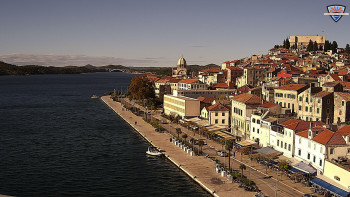 Snímek    3.11.2025 v 13:45