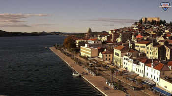 Snímek    3.11.2025 v 15:15