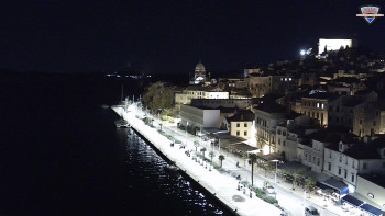 Snímek    3.11.2025 v 20:15