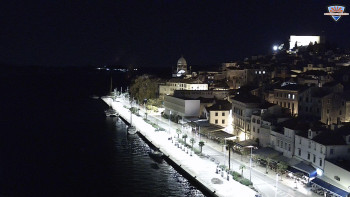 Snímek    3.11.2025 v 21:15