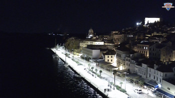 Snímek    3.11.2025 v 21:45