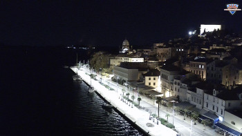 Snímek    3.11.2025 v 23:15