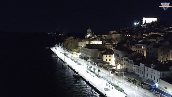 Snímek    4.11.2025 v 00:00