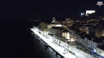 Snímek    4.11.2025 v 00:30