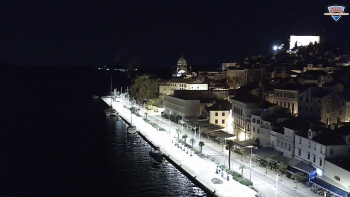 Snímek    4.11.2025 v 01:45