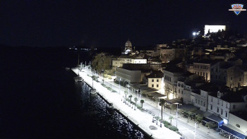 Snímek    4.11.2025 v 02:45