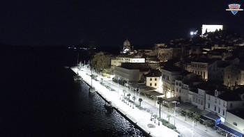 Snímek    4.11.2025 v 03:30