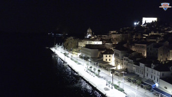 Snímek    4.11.2025 v 04:45